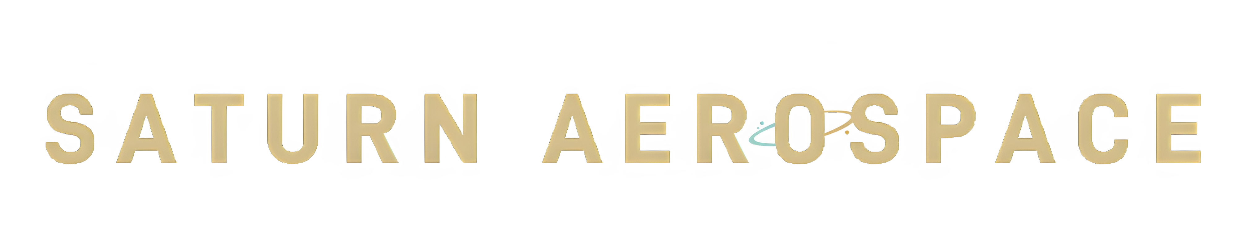 Saturn Aerospace